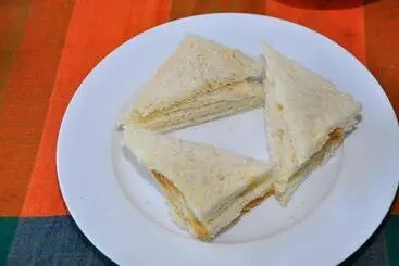 ペンション Mother House