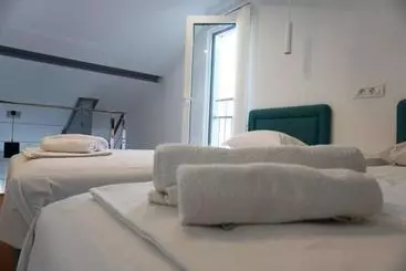 پانسیون Apartmani M&e