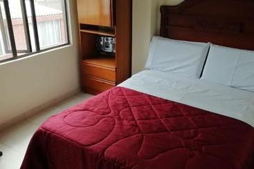 پانسیون Hostal Fontanar Prado