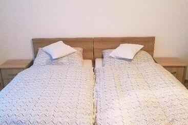 펜션 Szt.flórián