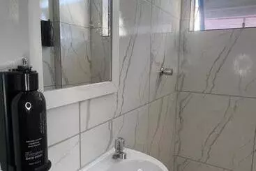 Utopia Hostel