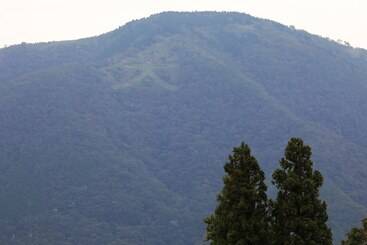 ريوكان Yakiniku To Kaisen No Yado Raku