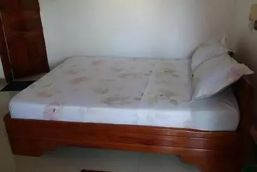 Bed and Breakfast Chez Sabine