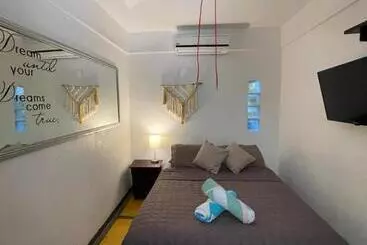 ペンション Casa Del Sol