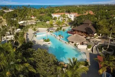 استراحتگاه Studio Vip Only At Tropical Beach Lifestyle Puerto Plata