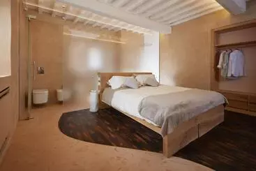 Hotel Cuprena