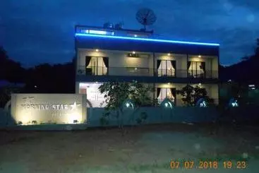 Majatalo Morning Star Guest House