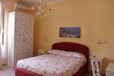 Bed and Breakfast Reginella