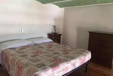 Hotelli Setterhouseagri