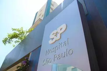 پانسیون Hospedaria   A Casa Café Arte   Valores Acessíveis