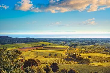 مبيت وإفطار Relais Dei Molini