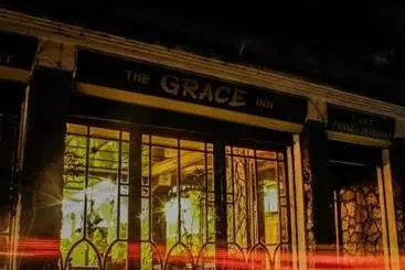 Otel Grace Inn