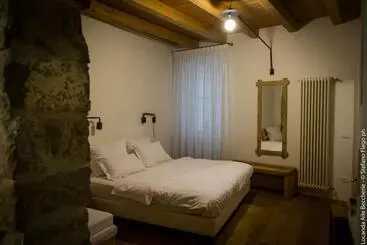 Aparthotel Locanda Alla Beccherie
