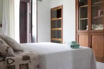 Bed and Breakfast Il Mughetto