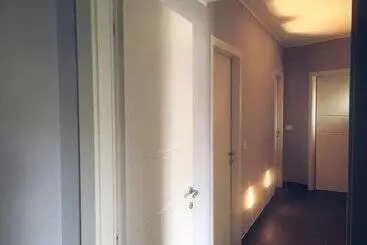 Majatalo Suite 5 Monopoli