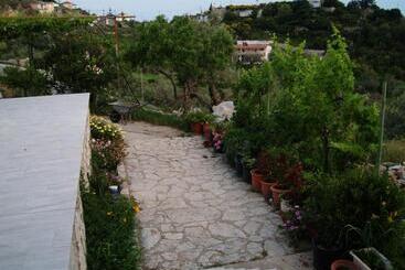 Pensionat Belvedere Adriatica