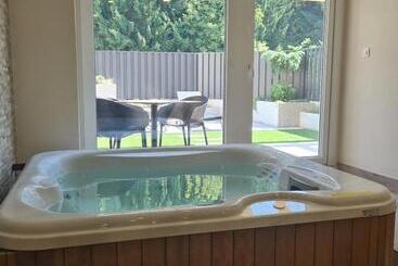 Pensió Gostilna S Prenočišči Pav