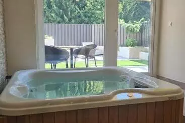 Pensió Gostilna S Prenočišči Pav