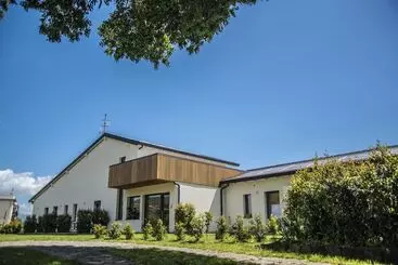 Bed and Breakfast Agro Sicily