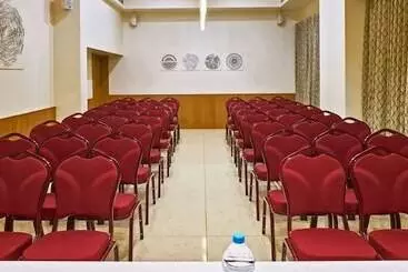 Atharv Top Rated Business Hotel In Kolhapur