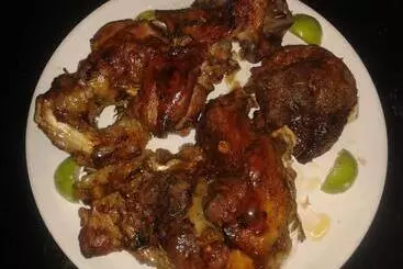 Majatalo Agrotourism Himara