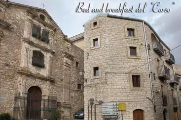 B&b Del Corso