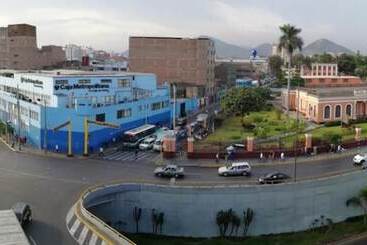 Pension (Hôtel basse catégorie) Maxys Grau