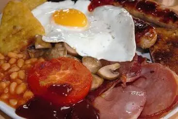 ペンション The Apothecary Guest House