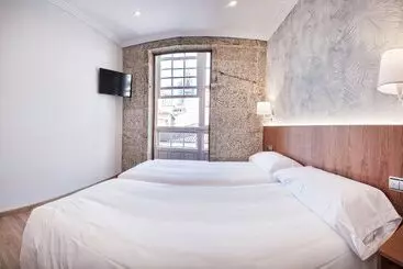 Majatalo Pensión O Códice