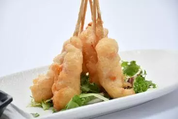 ペンション Hostal Hb Torrevieja