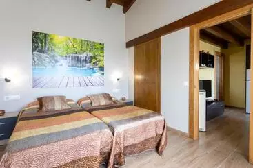 Pensão Villas Verdemar
