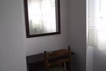 Pension Khito