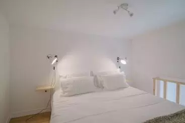 Panzió Guestmar