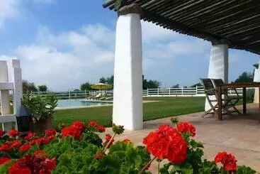 Hotel Setequintas