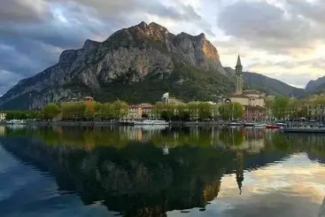 Pensione La Nostra Casa In Centro
