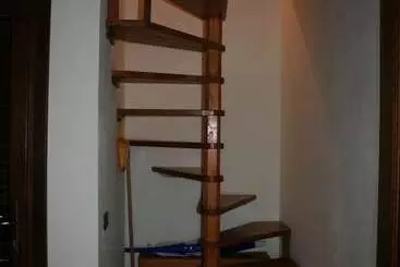 Hotel Vento Di Maremma