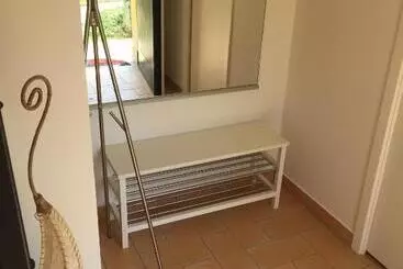 B&b Nido Sui Laghi