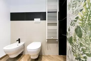 Majatalo I Love Puglia