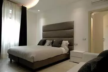 Majatalo The Flat 233