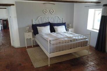 아파트호텔 La Maggiorina