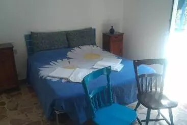 Majatalo Locanda Del Rio