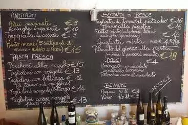 ペンション Locanda Del Rio