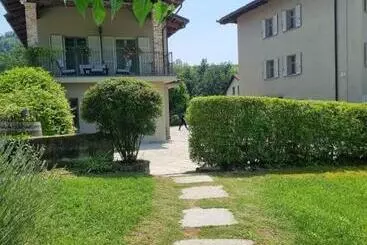 Hotel Reva Resort