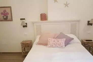 Pensione Villa Porto Sul Magra