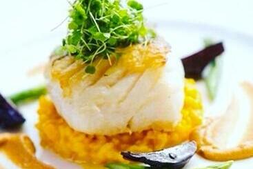 ホテル Agriturismo Le Fornase