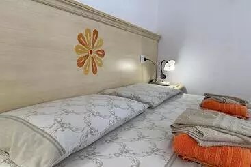 Otel Vistamare