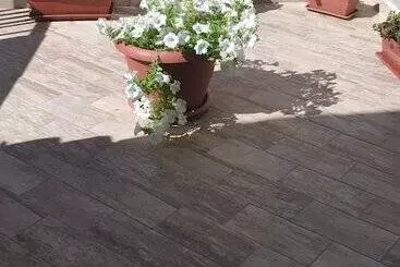 Pensió Guest House Le Gemelle