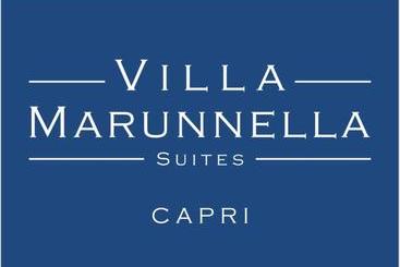 Panzió Marunnella Suites