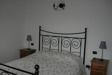 Hotel Borgo Dei Sapori