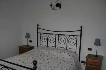 ホテル Borgo Dei Sapori